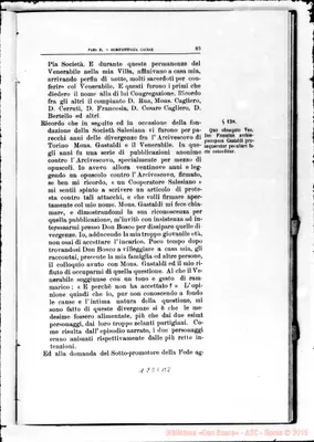 Fotogramma B 8