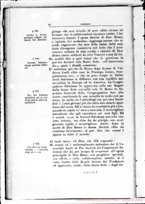 Fotogramma B 9