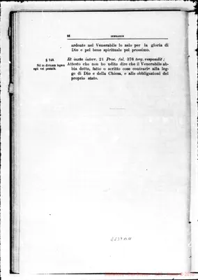 Fotogramma B 11