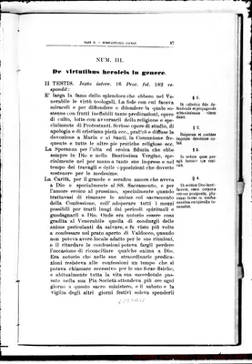 Fotogramma B 12