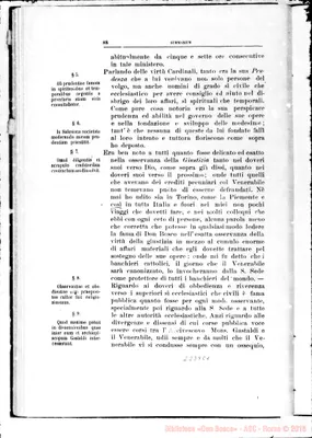 Fotogramma C 1