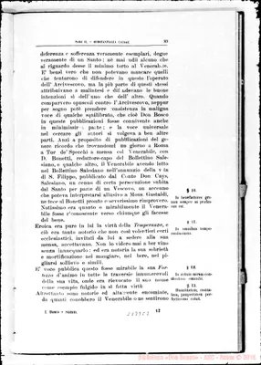 Fotogramma C 2