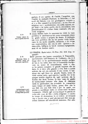 Fotogramma C 3