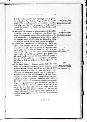 Fotogramma C 4