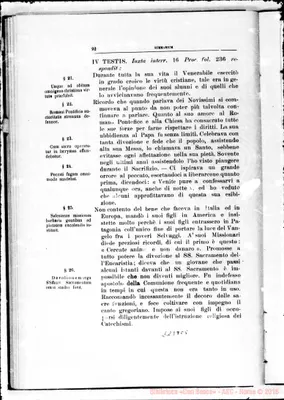 Fotogramma C 5