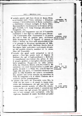 Fotogramma C 6