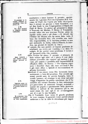 Fotogramma C 7