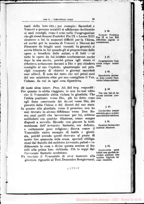 Fotogramma C 8