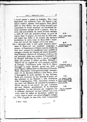 Fotogramma C 10