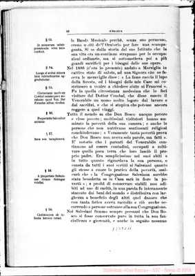 Fotogramma C 11