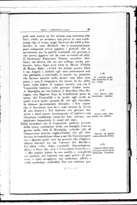 Fotogramma C 12