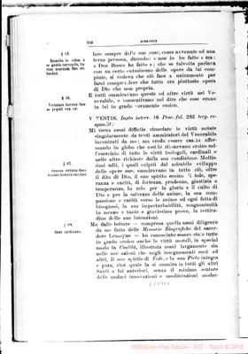 Fotogramma D 1