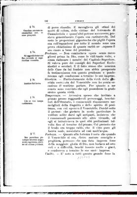 Fotogramma D 3