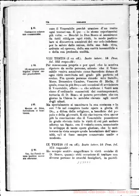 Fotogramma D 5