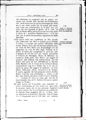 Fotogramma D 6