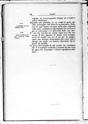 Fotogramma D 7