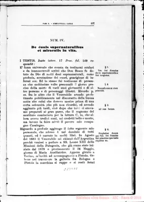 Fotogramma D 8