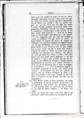 Fotogramma D 9