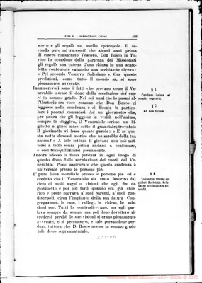 Fotogramma D 10