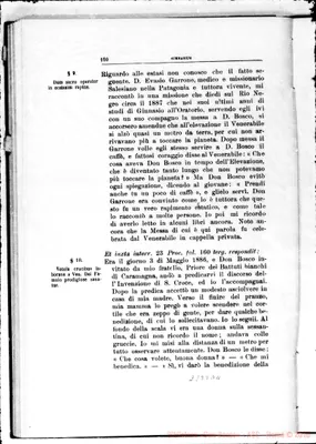 Fotogramma D 11