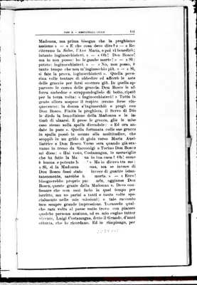 Fotogramma D 12