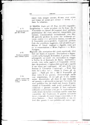 Fotogramma E 1