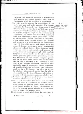 Fotogramma E 2