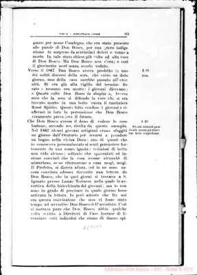 Fotogramma E 4
