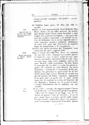Fotogramma E 5