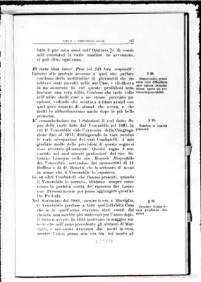 Fotogramma E 6
