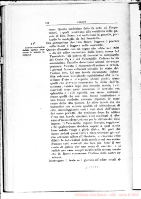 Fotogramma E 7