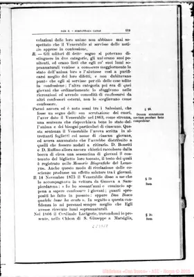 Fotogramma E 8