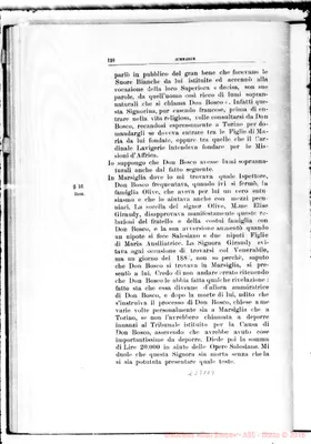 Fotogramma E 9