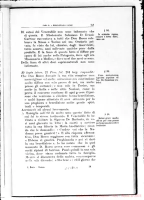 Fotogramma E 10