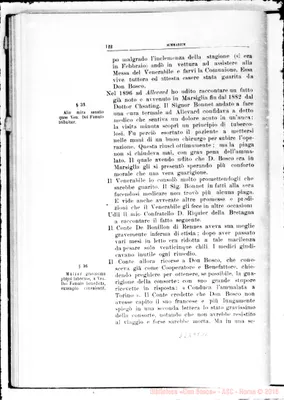 Fotogramma E 11