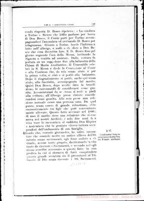 Fotogramma E 12