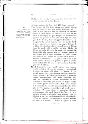 Fotogramma A 1