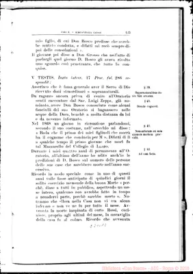 Fotogramma A 2