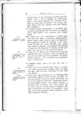 Fotogramma A 3