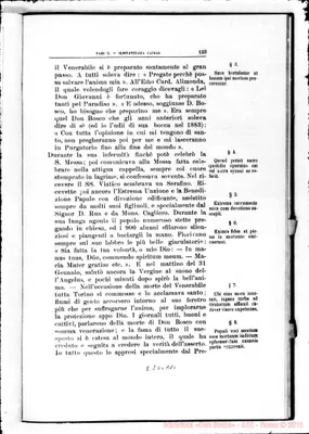 Fotogramma A 10