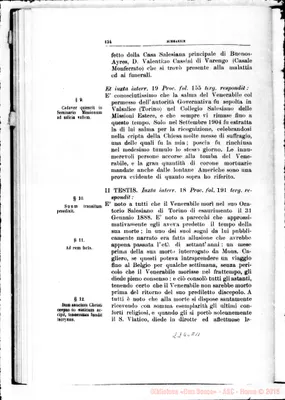 Fotogramma A 11
