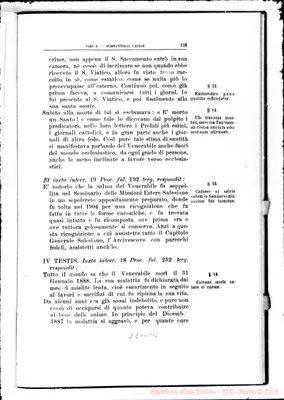 Fotogramma A 12