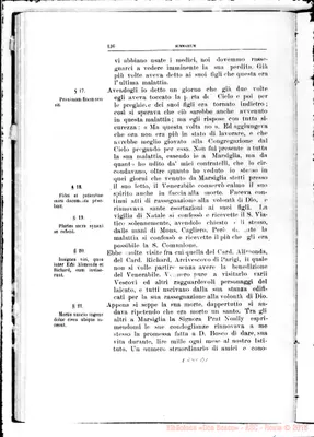 Fotogramma B 1