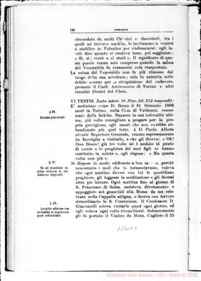 Fotogramma B 3