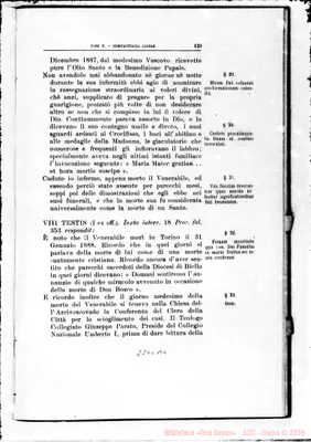 Fotogramma B 4