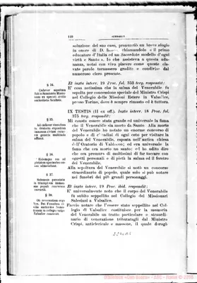 Fotogramma B 5