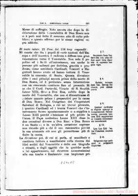 Fotogramma B 8