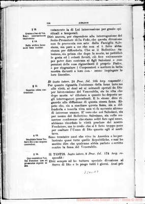 Fotogramma B 9