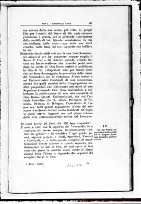 Fotogramma B 10