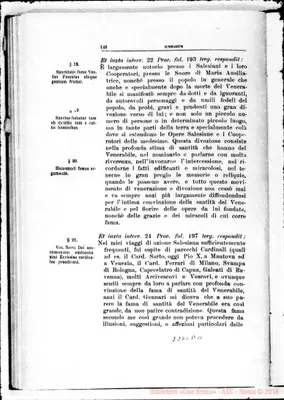 Fotogramma B 11